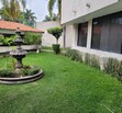 Se vende hermosa casa a precio de terreno en Colinas de San Javier