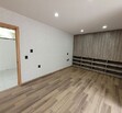 Se vende hermosa casa en Bosques de Santa Anita