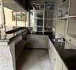 Se vende hermosa casa por carretera Tesistan y Base Aerea