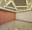 Hermosa casa en venta ubicada en Villa Verona