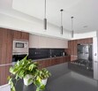 Se vende hermosa casa Penelope en Puerta de Hierro