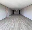 Se vende hermoso departamento en Cima Park