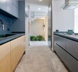 Casa en condominio en Solares, Zapopan