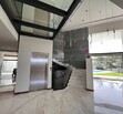 Espectacular residencia Regina en Fraccionamiento Ayamonte