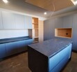 Espectacular Residencia en Acacia en Bosques Vallarta