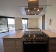 Se Vende o Renta Hermoso departamento Viento Metropolitano