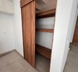 Se vende hermosa casa a estrenar en Capital Norte