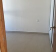 Se vende hermosa casa en Capital Norte
