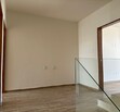 Se venden Hermosas Casas nuevas en Capital Norte