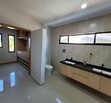 Se vende Hermosa casa en Rinconada Santa Anita