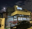 Se vende hermosa casa en Colinas de San Isidro