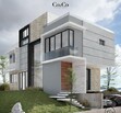 Se vende Increible terreno en Capital Norte