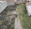 Se vende Increíble terreno para inversionistas en Tonala