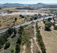 Se Renta Increible terreno sobre Carretera Colotlan