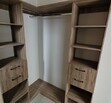 SE VENDE CASA CON ROOF GARDEN DENTRO DE COTO VICENZA