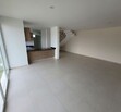 CASA NUEVA DENTRO DE COTO EN ZONA BOSQUES DE SANTA ANITA