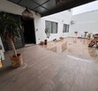 Departamento en Renta cerca del RIU con gran Terraza
