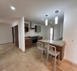 Se Vende o Renta Departamento en Venta en Andares - Alaya