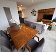 Se Vende departamento Amueblado en Atlas Chapalita