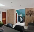 Se vende Hermosa Residencia en Condominio Los Castaños