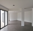 CASA EN VENTA EN BUGAMBILIAS 1a. SECCIÓN, ZAPOPAN