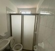 SE VENDE CASA TIPO DUPLEX , LISTA PARA HABITAR CON MUY BUENA UBICACIÓN.
