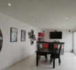 CASA EN VENTA FRENTE A PARQUE METROPOLITANO