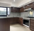 EN VENTA CASA EN EL CAMPESTRE RESIDENCIAL