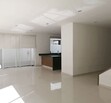 CASA EN VENTA EN SOLARES COTO SENDEIRA