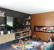 RESIDENCIA EN VILLA UNIVERSITARIA
