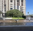 DEPARTAMENTO NUEVO EN VENTA EN TORRE BERMELLON ZAPOPAN