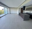 Se renta hermoso departamento en Cima Park 500