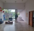 Se renta casa en Residencial Parque Virreyes