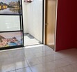Local en Ladrón de Guevara 2da planta