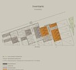 Hermosas casas Selva Maya Premium en preventa