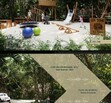 Excelentes lotes en venta en Desarrollo Xacan en Tulum