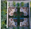 Preventa de hermosas Villas SABELLA Tulum