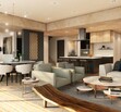 Residencias en Venta en Yucatan Country Club Amanha Signature Residences