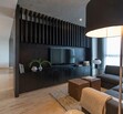 Harmonia Apartments en Yucatán Country Club