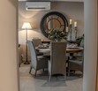 Departamentos en Venta en Vía Montejo Torre Indico