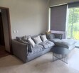 Se renta departamento en Torre Livorno