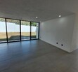 Se Vende casa en Rinconada de Santa Anita