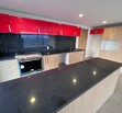 Pent house en Lopez Cotilla