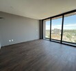 Departamento en Lomas del Valle