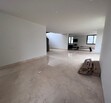 Hermosa casa en venta en Reserva Real