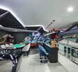 Se vende hermosa casa en Mitica Residencial