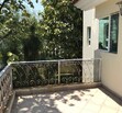 Se vende hermosa casa en el Palomar