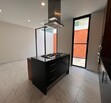 Se vende casa nueva en el Origen Residencial