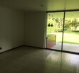 Se renta hermosa casa en Puerta de Hierro