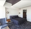 Se vende hermoso departamento en Lobby 33